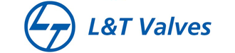 L & T Valves