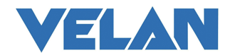 Velan