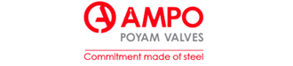 Ampo
