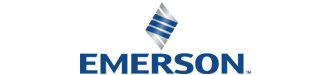 Emerson