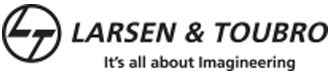 L & T Larsen Toubro