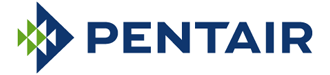 Pentair