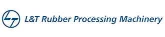 Rubber Processing Machinery