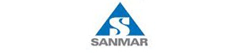 sanmar